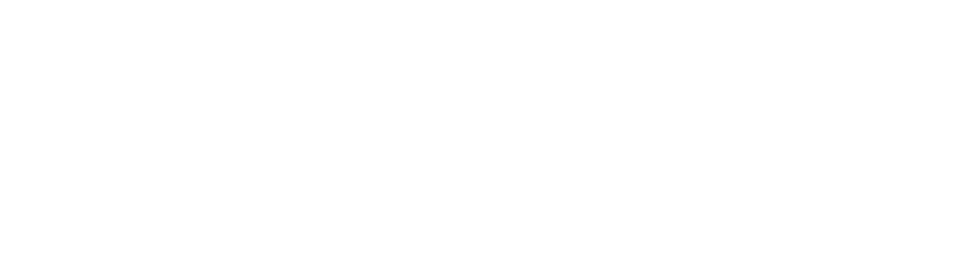 cyber submarine blueprint