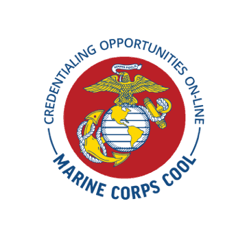 MARINES COOL