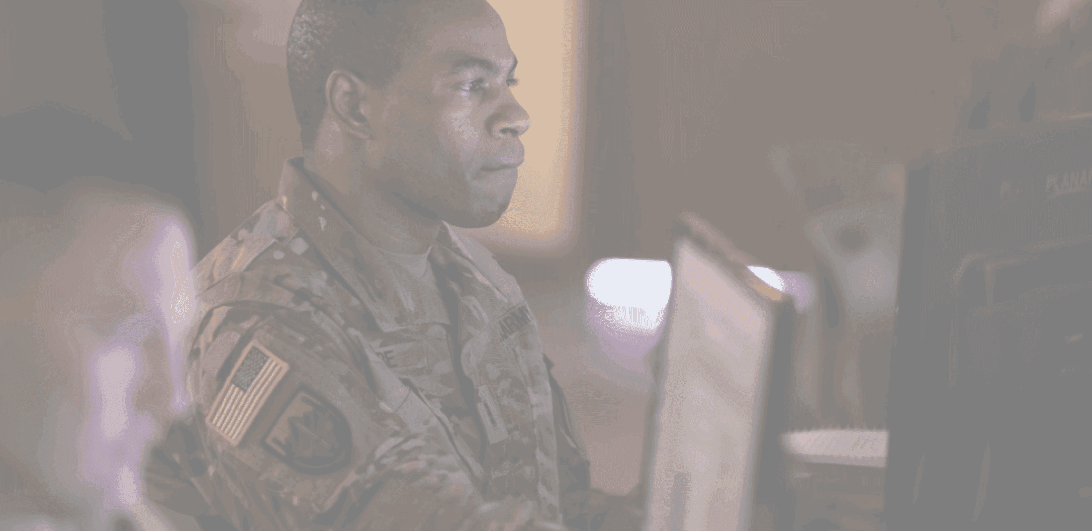 Careers and Training